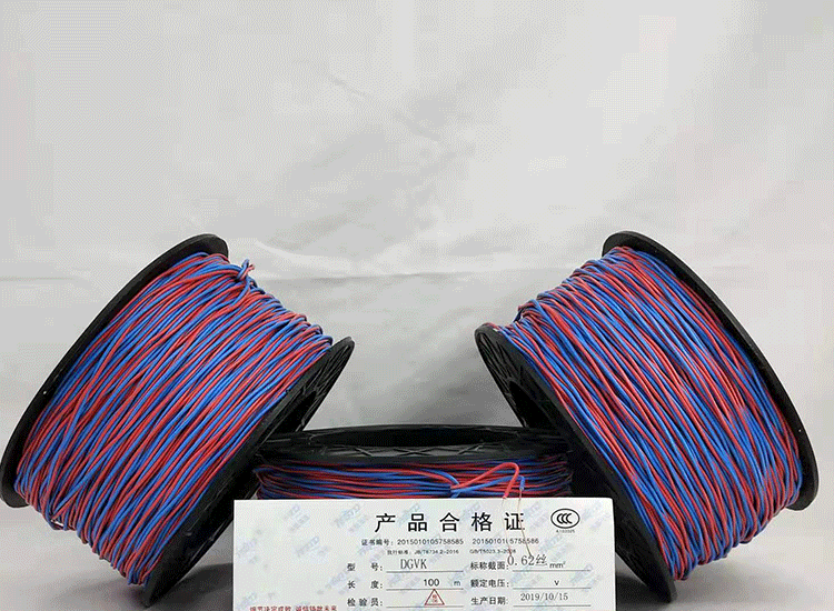 宁明数码电子雷管宁明放炮线.png