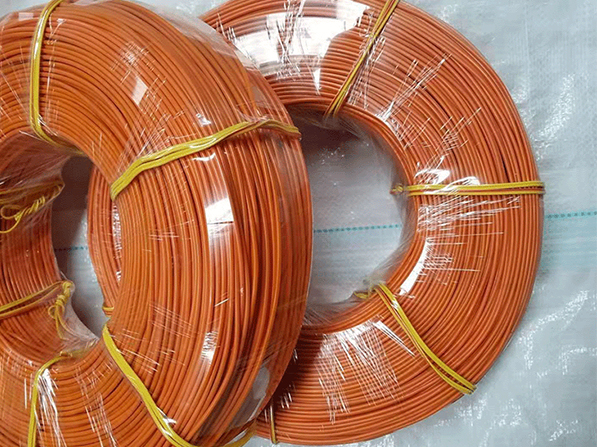 宁明镀锌爆破母线