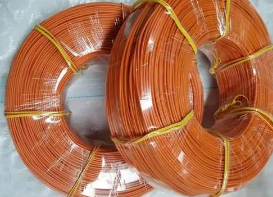 宁明爆破工程中的放炮线应用方法