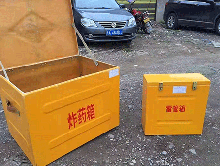 宁明为什么这对“搭档”必须永远分开？